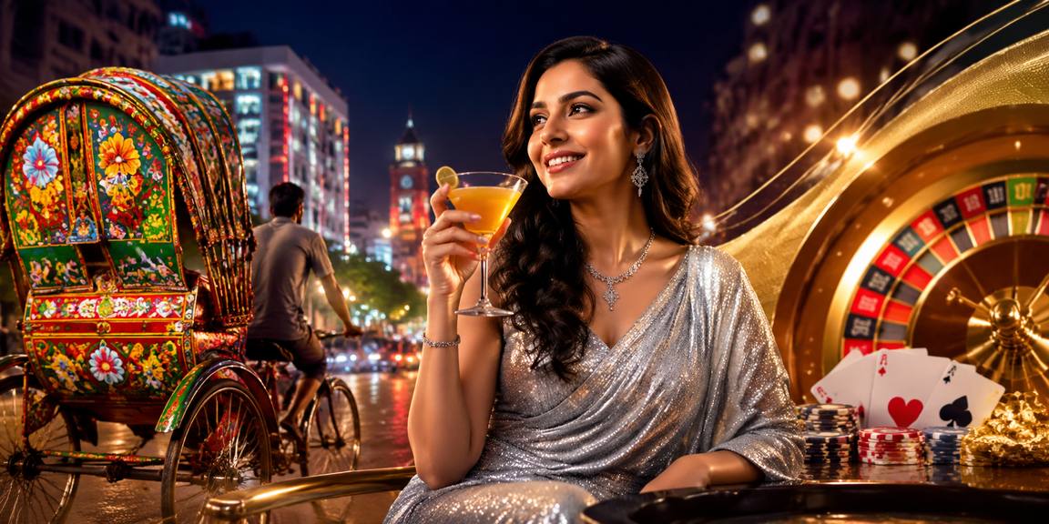 bb3333 অ্যান্ড্রয়েড ও আইওএস অ্যাক্সেস