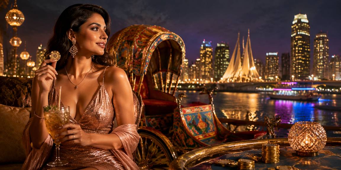 bb3333 স্লট ও লাইভ টেবিল অ্যাক্সেস
