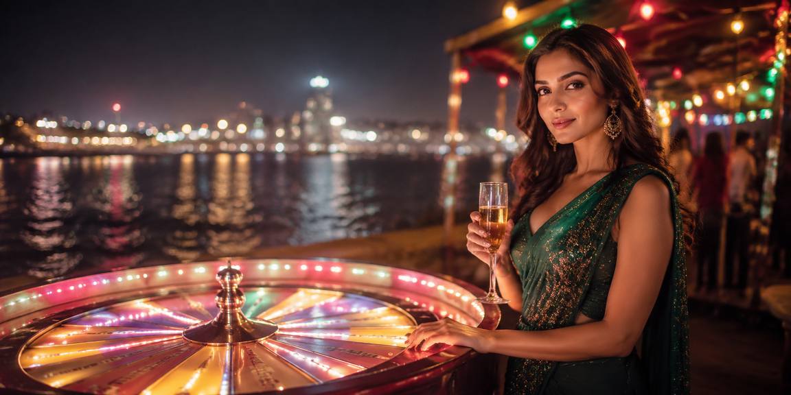 bb3333 গেম সিলেকশন এবং লবি ডিজাইন